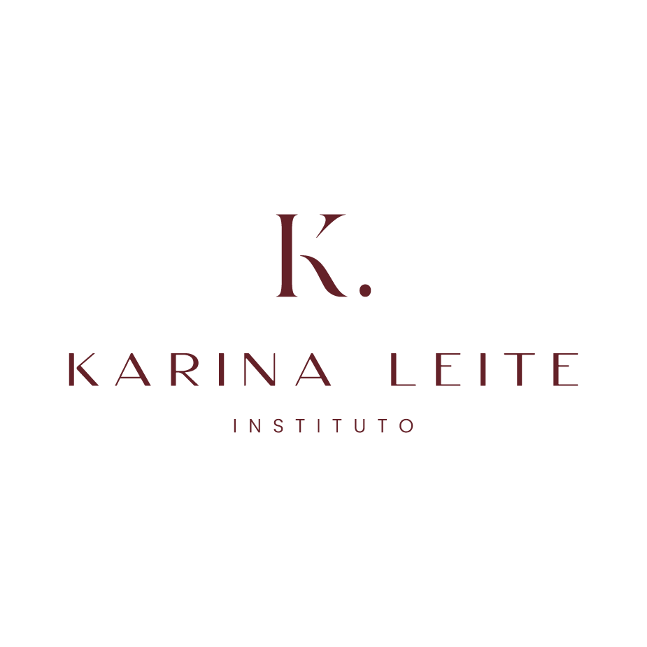 Instituto Karina Leite